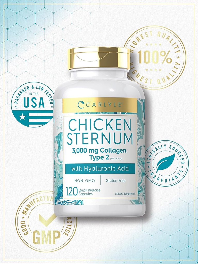 carlyle-chicken-sternum-cartilage-collagen-type-ii-3000mg-120-capsules-wit-05-d28ccc9d775a01a26f6d65587cdd9c06.jpg