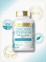carlyle-chicken-sternum-cartilage-collagen-type-ii-3000mg-120-capsules-wit-05-d28ccc9d775a01a26f6d65587cdd9c06.jpg