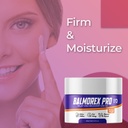 5-pack-balmorex-pro-cream-balmorex-pro-for-relief-and-recovery-cream-1-5-oz-08-51ad4849db5456463e89d1adc693772a.jpg