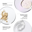 clinique-smart-clinical-repair-wrinkle-correcting-face-cream-03-ca09e61a419cab475e55cedf6e288b8f.jpg