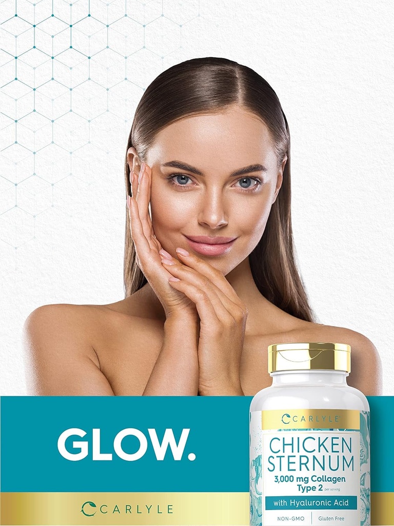 carlyle-chicken-sternum-cartilage-collagen-type-ii-3000mg-120-capsules-wit-06-ddd7e81c467367237432f4535f7097b1.jpg