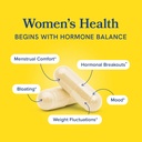 dim-supplement-200-mg-estrogen-balance-for-women-men-60-ct-02-a5eafd6d2032b6e53a6e8b279f4e54f5.jpg