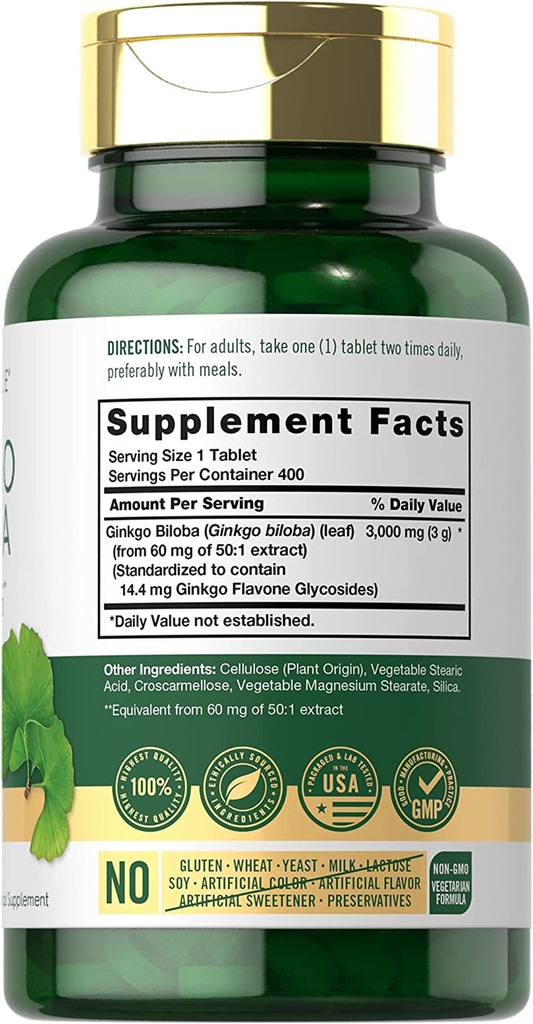 carlyle-ginkgo-biloba-3000mg-400-tablets-02-7496ee3c1003d6b94ba1efa48c3ff47f.jpg