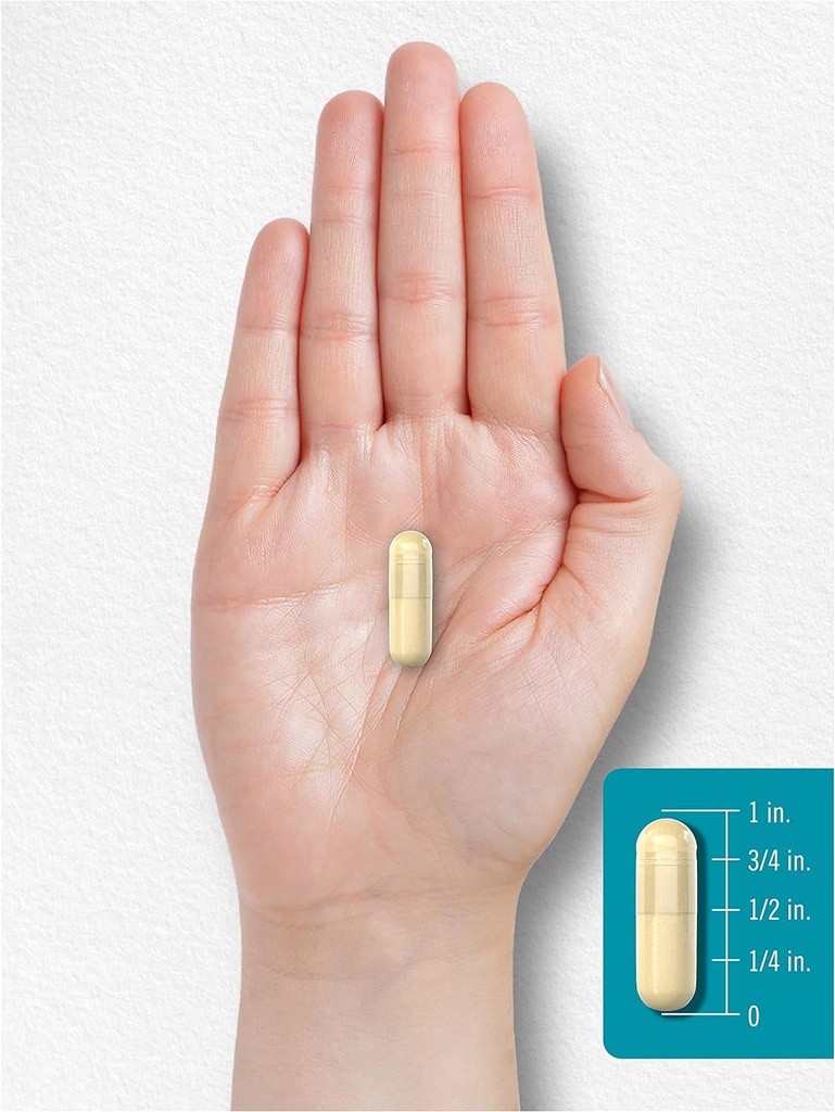 carlyle-chicken-sternum-cartilage-collagen-type-ii-3000mg-120-capsules-wit-07-e5a760a1325463c44fc14424f650cad6.jpg