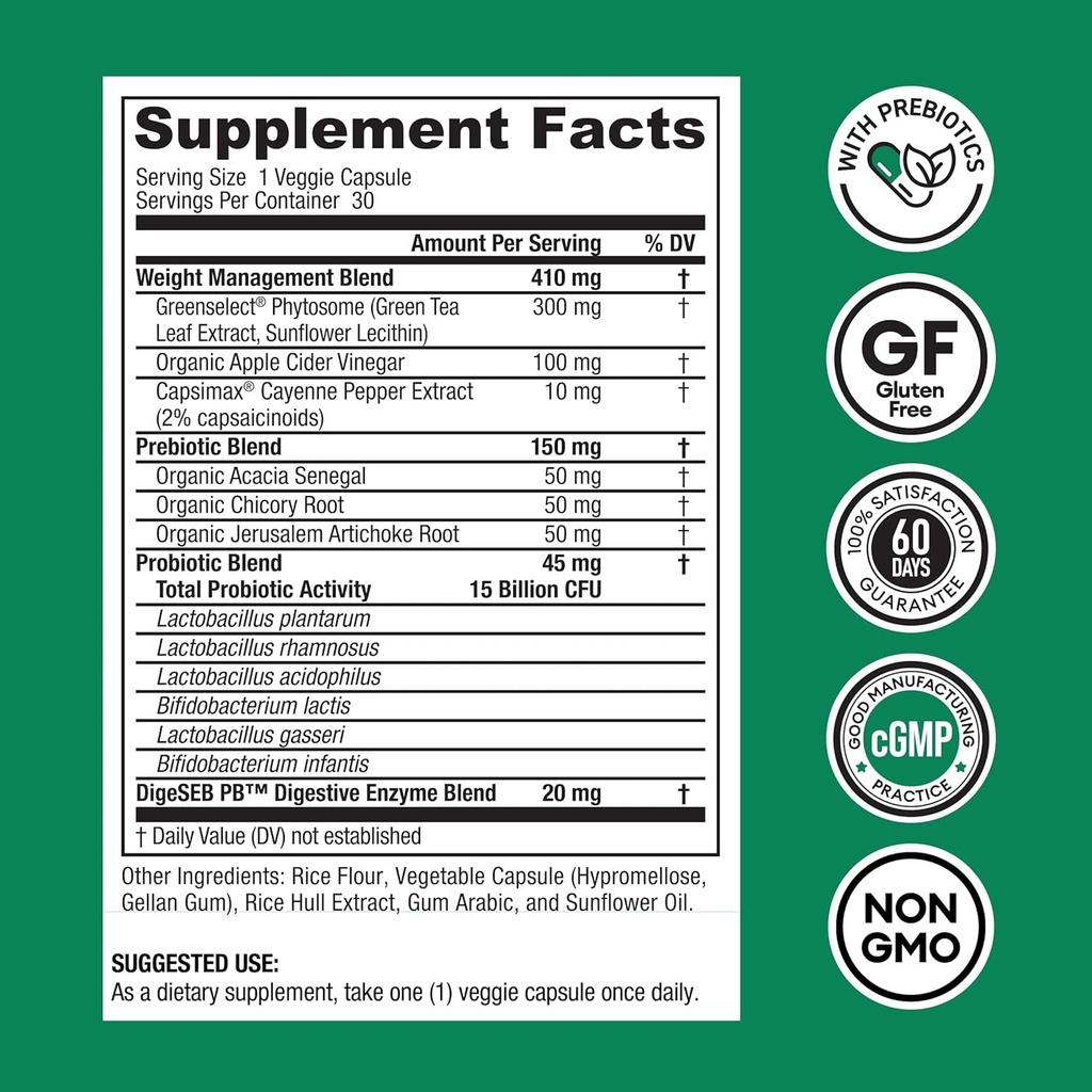 physicians-choice-probiotics-for-weight-management-bloating-30-count-02-ade4fbaffcec5cda1b96c6b2af5f5141.jpg
