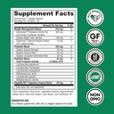 physicians-choice-probiotics-for-weight-management-bloating-30-count-02-ade4fbaffcec5cda1b96c6b2af5f5141.jpg