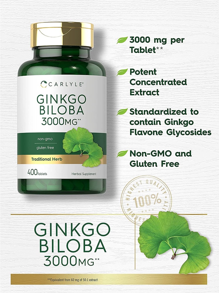 carlyle-ginkgo-biloba-3000mg-400-tablets-03-5b14155ced3f7e8bee564ac58c38b560.jpg