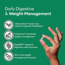 physicians-choice-probiotics-for-weight-management-bloating-30-count-03-790168e0aa7d7bf49601779d9b0b85f4.jpg