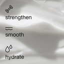 clinique-smart-clinical-repair-wrinkle-correcting-face-cream-06-f41aee3ffe7c8ce09efc3c991a136d2d.jpg