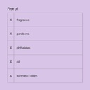 clinique-smart-clinical-repair-wrinkle-correcting-face-cream-07-e98a252fec1cf7f12c6afd4f5afb9a84.jpg