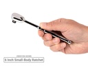 tekton-3-8-inch-drive-small-body-ratchet-set-3-piece-3-6-in-6-in-flex-srh99002-02-ef550964b0d627400f1676d080ecb68c.jpg