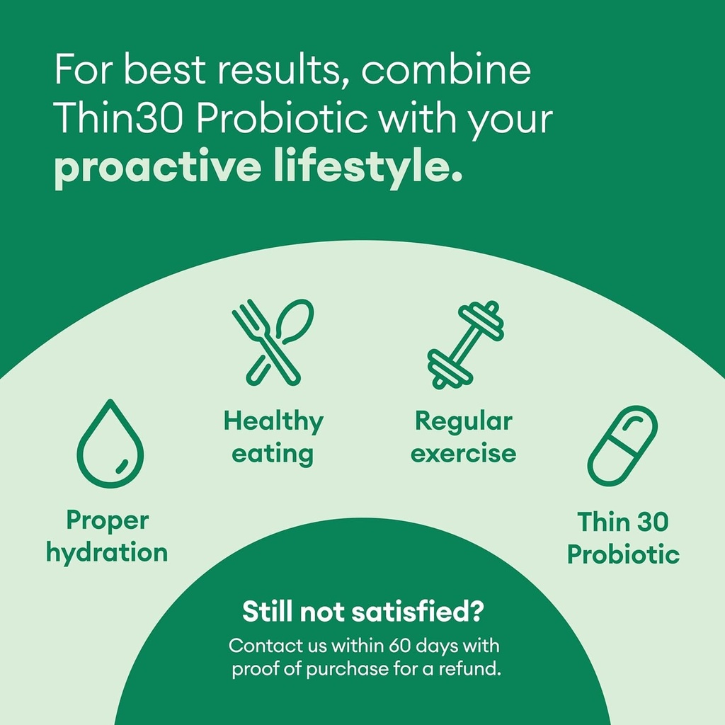 physicians-choice-probiotics-for-weight-management-bloating-30-count-04-9ee9b900775f84a1b66e84e985d62e87.jpg