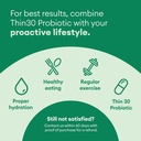 physicians-choice-probiotics-for-weight-management-bloating-30-count-04-9ee9b900775f84a1b66e84e985d62e87.jpg