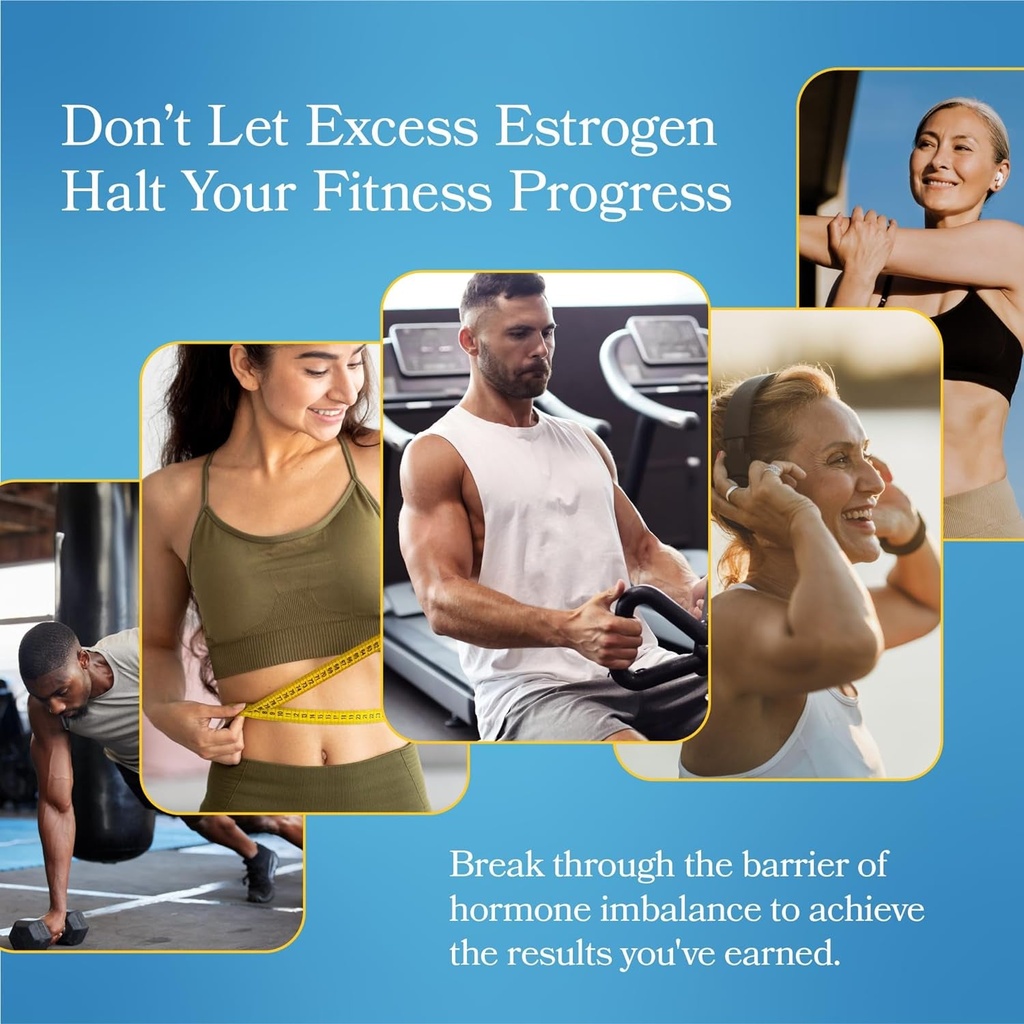 dim-supplement-200-mg-estrogen-balance-for-women-men-60-ct-05-722323171ecc83e799a996bc76fa50b1.jpg