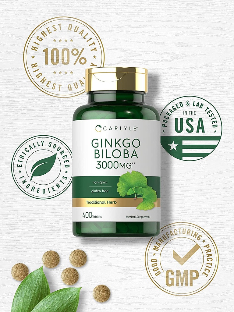 carlyle-ginkgo-biloba-3000mg-400-tablets-05-d2b576423f33dc6d5f7b72e9b0275c20.jpg