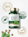 carlyle-ginkgo-biloba-3000mg-400-tablets-05-d2b576423f33dc6d5f7b72e9b0275c20.jpg