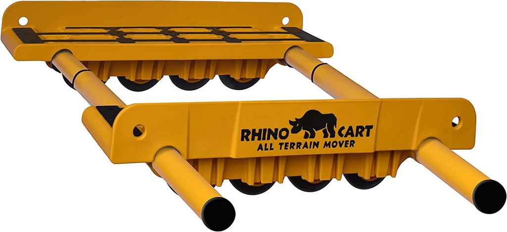 rhino-cart-all-terrain-mover-all-terrain-moving-dolly-for-heavy-appliance-fur-02-800e917616abd2c94933e6b7eddce2c9.jpg
