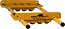 rhino-cart-all-terrain-mover-all-terrain-moving-dolly-for-heavy-appliance-fur-02-800e917616abd2c94933e6b7eddce2c9.jpg