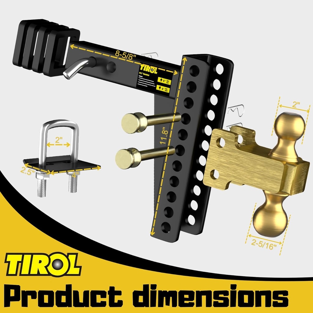 tirol-adjustable-trailer-hitch-fits-2-receiver-8-drop-rise-drop-hitch-2-02-d7675223db6be1882a1c2d22e7cf499f.jpg