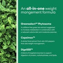 physicians-choice-probiotics-for-weight-management-bloating-30-count-05-32c9ef4c8caaf964005b5a1209e49235.jpg