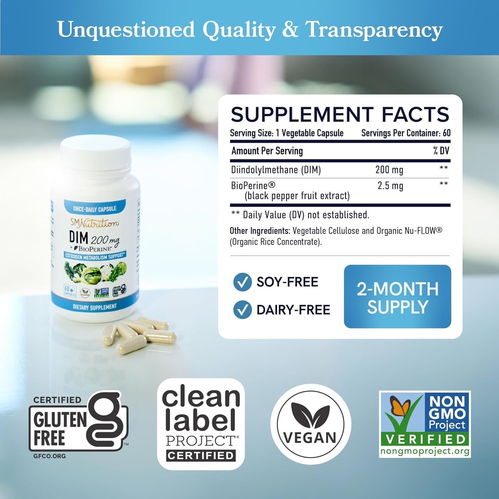 dim-supplement-200-mg-estrogen-balance-for-women-men-60-ct-06-1542a13989b4a0e80336bf050ed2e0d2.jpg
