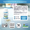 dim-supplement-200-mg-estrogen-balance-for-women-men-60-ct-06-1542a13989b4a0e80336bf050ed2e0d2.jpg