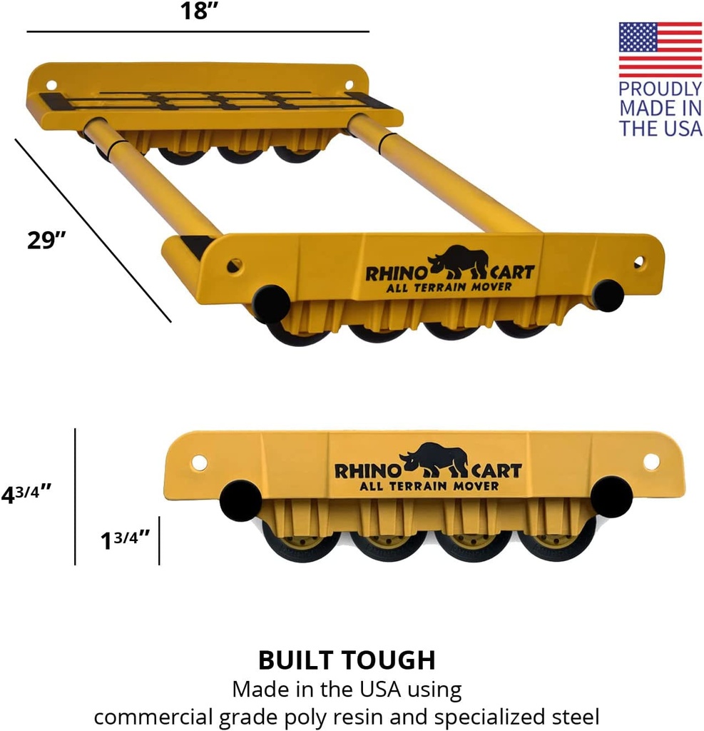 rhino-cart-all-terrain-mover-all-terrain-moving-dolly-for-heavy-appliance-fur-03-15e39e28fd46b9c9c4186b0f92f481e9.jpg