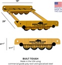 rhino-cart-all-terrain-mover-all-terrain-moving-dolly-for-heavy-appliance-fur-03-15e39e28fd46b9c9c4186b0f92f481e9.jpg