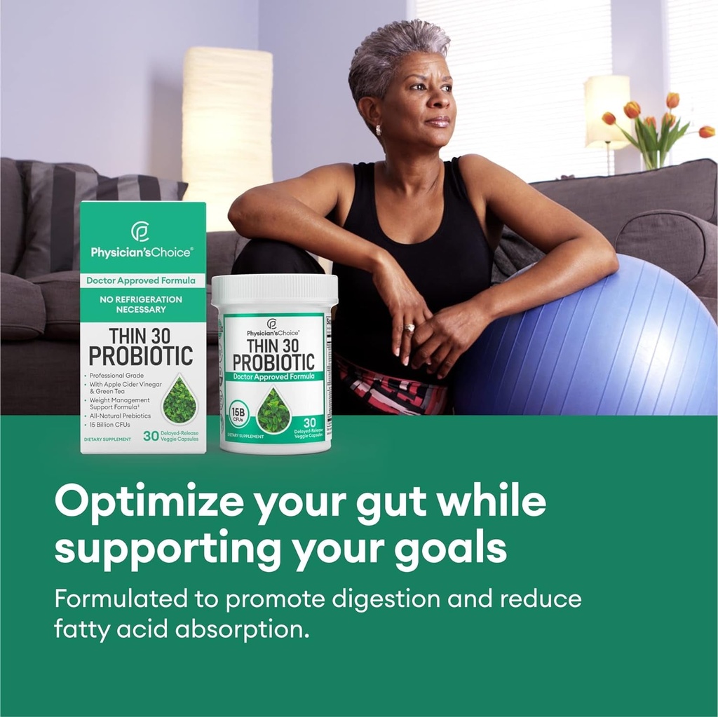 physicians-choice-probiotics-for-weight-management-bloating-30-count-06-291034c5ac5eac9a08af0c8f160cc944.jpg
