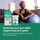 physicians-choice-probiotics-for-weight-management-bloating-30-count-06-291034c5ac5eac9a08af0c8f160cc944.jpg