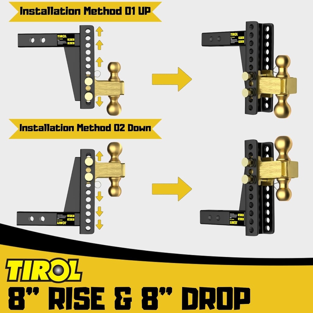 tirol-adjustable-trailer-hitch-fits-2-receiver-8-drop-rise-drop-hitch-2-03-d4894b5d0a34ffc572e9ded4ace9cecb.jpg