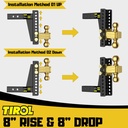 tirol-adjustable-trailer-hitch-fits-2-receiver-8-drop-rise-drop-hitch-2-03-d4894b5d0a34ffc572e9ded4ace9cecb.jpg