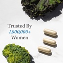 dim-supplement-200-mg-estrogen-balance-for-women-men-60-ct-07-9288b616c3d85640aafa8674cc586201.jpg