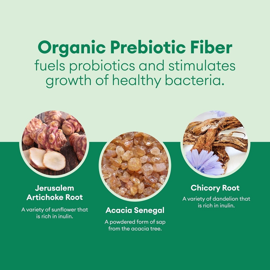physicians-choice-probiotics-for-weight-management-bloating-30-count-07-9cf5e37ca01a91abeb8c4ef88a43e455.jpg