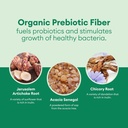 physicians-choice-probiotics-for-weight-management-bloating-30-count-07-9cf5e37ca01a91abeb8c4ef88a43e455.jpg