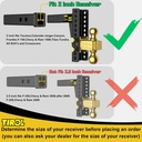 tirol-adjustable-trailer-hitch-fits-2-receiver-8-drop-rise-drop-hitch-2-04-67292af34bf91ce0ef436af9b2c83e3c.jpg