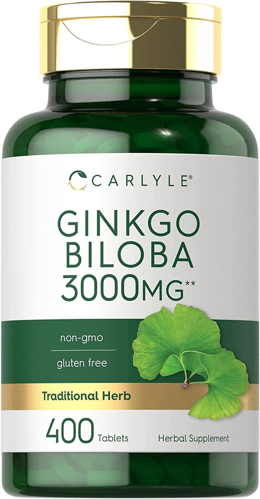 carlyle-ginkgo-biloba-3000mg-400-tablets-08-04f31e54502e7230cfb14d0ce48b6198.jpg