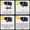 tirol-adjustable-trailer-hitch-fits-2-receiver-8-drop-rise-drop-hitch-2-05-414b65d19339b64218b6a5f2aa062229.jpg
