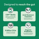 physicians-choice-probiotics-for-weight-management-bloating-30-count-08-726d1559a731c9f34985a7993a8a8e1a.jpg