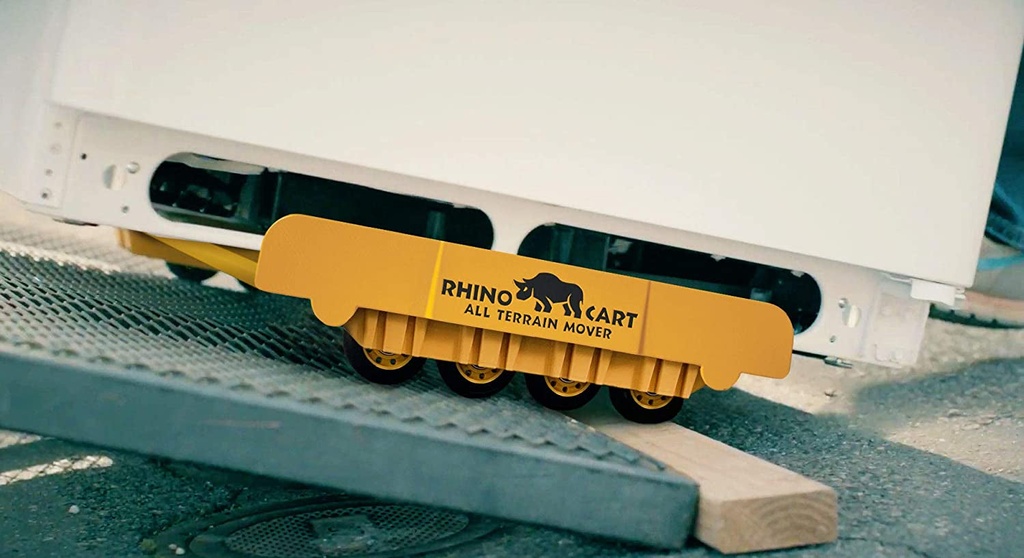 rhino-cart-all-terrain-mover-all-terrain-moving-dolly-for-heavy-appliance-fur-06-c0468101960f9e6ae13f915b62403369.jpg