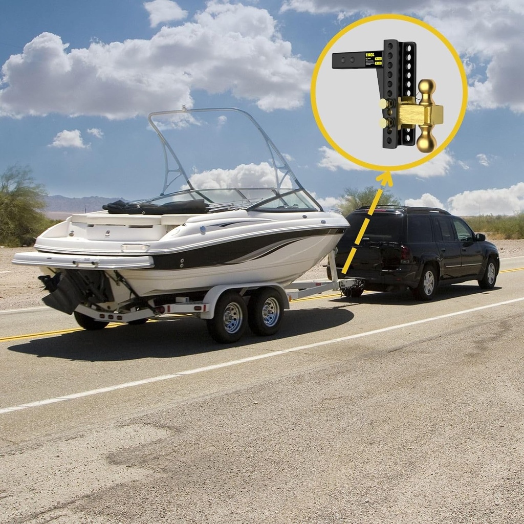 tirol-adjustable-trailer-hitch-fits-2-receiver-8-drop-rise-drop-hitch-2-06-53acedbb45c2e5fc6b47e504b2d44fe3.jpg