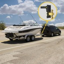 tirol-adjustable-trailer-hitch-fits-2-receiver-8-drop-rise-drop-hitch-2-06-53acedbb45c2e5fc6b47e504b2d44fe3.jpg