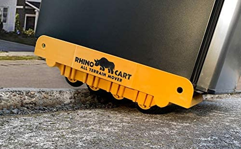 rhino-cart-all-terrain-mover-all-terrain-moving-dolly-for-heavy-appliance-fur-07-b2ac34ceea4e6c7c5dbeb5a877b5f3b6.jpg