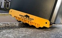 rhino-cart-all-terrain-mover-all-terrain-moving-dolly-for-heavy-appliance-fur-07-b2ac34ceea4e6c7c5dbeb5a877b5f3b6.jpg