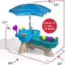 step-2-spill-splash-seaway-water-table-for-kids-two-tier-outdoor-kids-water-s-1-02-d0e570ff3b0a84819502aee5014478c3.jpg