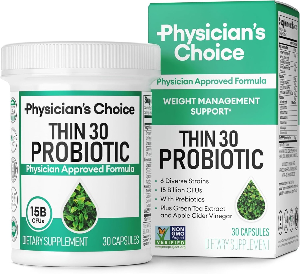 physicians-choice-probiotics-for-weight-management-bloating-30-count-10-a9813fd847a05813fbaffbfe2ba0c16b.jpg