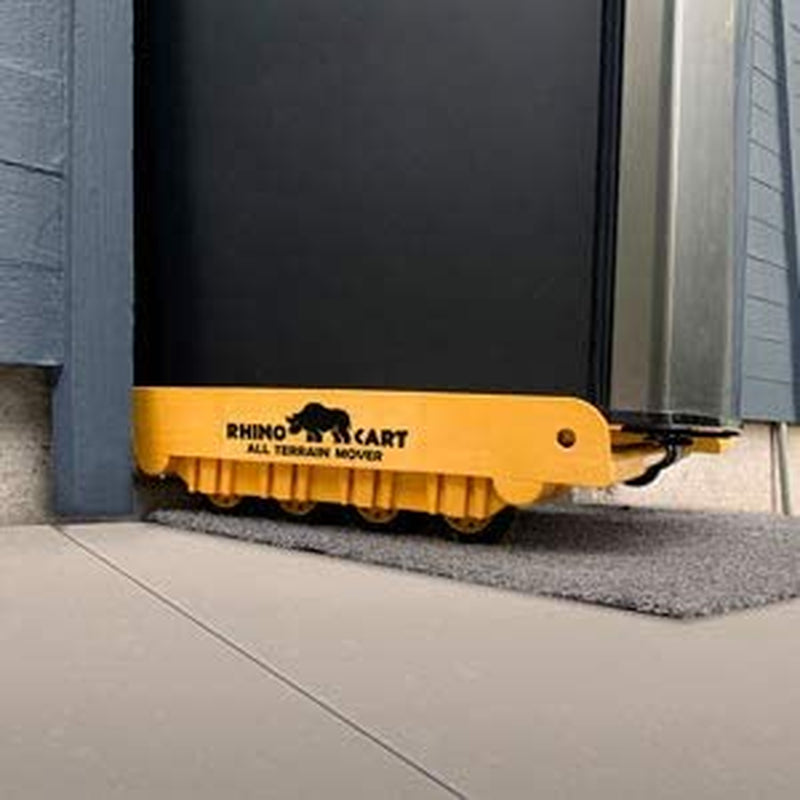 rhino-cart-all-terrain-mover-all-terrain-moving-dolly-for-heavy-appliance-fur-08-310acb620b5526aecf82b4c41aef2c2e.jpg
