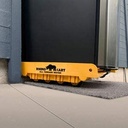 rhino-cart-all-terrain-mover-all-terrain-moving-dolly-for-heavy-appliance-fur-08-310acb620b5526aecf82b4c41aef2c2e.jpg