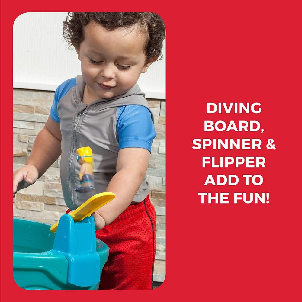 step-2-spill-splash-seaway-water-table-for-kids-two-tier-outdoor-kids-water-s-1-03-6b5979b0fed6a6639244265510b20138.jpg