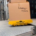 rhino-cart-all-terrain-mover-all-terrain-moving-dolly-for-heavy-appliance-fur-09-fe449ec1fe919fdaef20d507dbce62cb.jpg